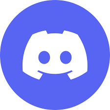 Logo de Discord